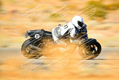 media/Nov-17-2024-Classic Track Day (Sun) [[11951c166c]]/Group 2/Session 2 (Turn 5)/